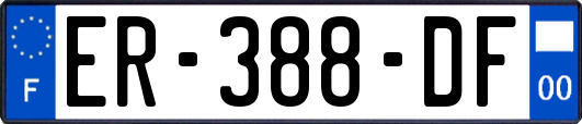 ER-388-DF