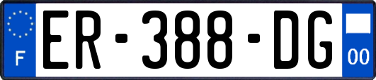 ER-388-DG