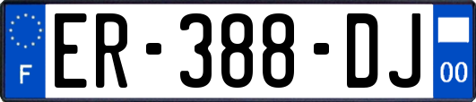ER-388-DJ
