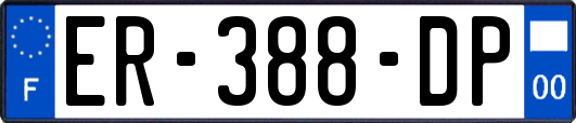 ER-388-DP