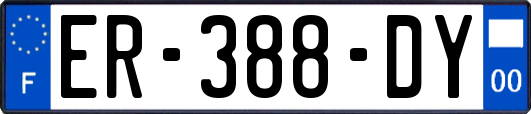 ER-388-DY