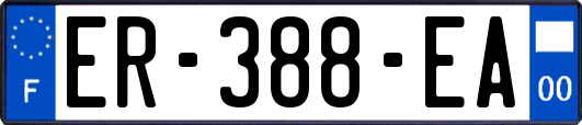 ER-388-EA