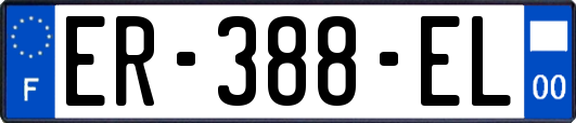 ER-388-EL