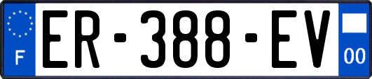 ER-388-EV