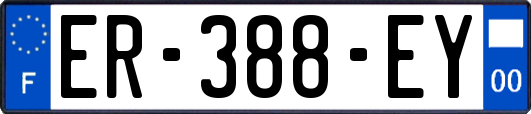 ER-388-EY