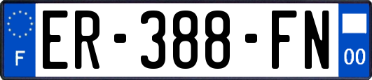 ER-388-FN