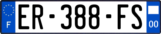 ER-388-FS