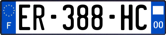 ER-388-HC