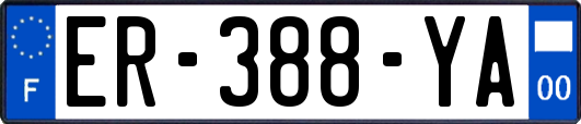 ER-388-YA