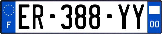 ER-388-YY