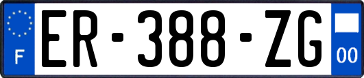 ER-388-ZG