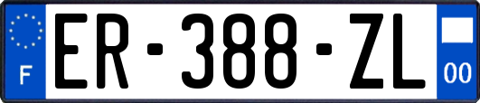 ER-388-ZL