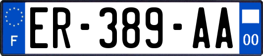 ER-389-AA