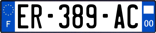 ER-389-AC