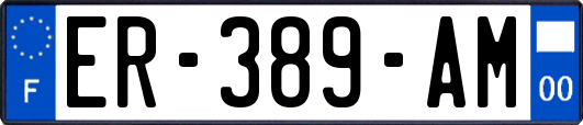 ER-389-AM