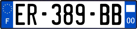 ER-389-BB