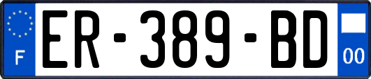 ER-389-BD