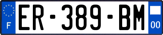 ER-389-BM