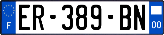 ER-389-BN