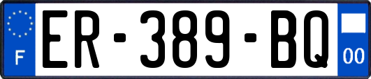 ER-389-BQ
