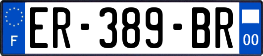 ER-389-BR