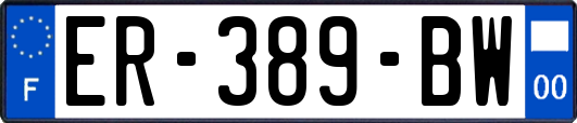 ER-389-BW