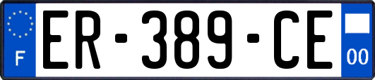 ER-389-CE