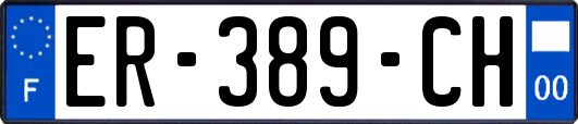 ER-389-CH