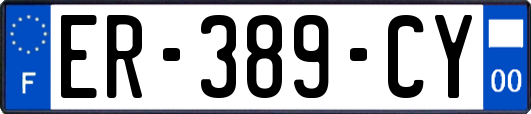 ER-389-CY