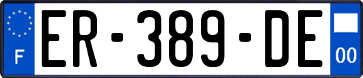 ER-389-DE