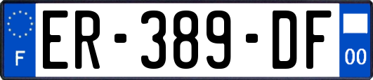 ER-389-DF