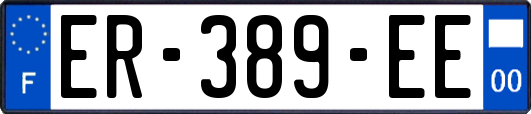 ER-389-EE