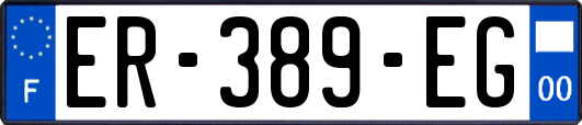 ER-389-EG
