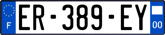 ER-389-EY