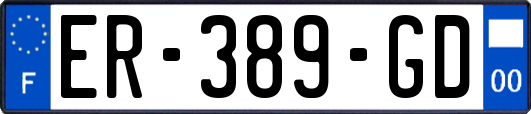 ER-389-GD