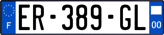 ER-389-GL