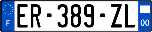 ER-389-ZL
