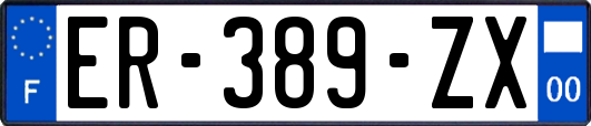 ER-389-ZX