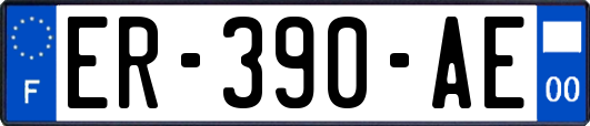 ER-390-AE