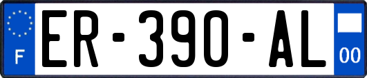 ER-390-AL