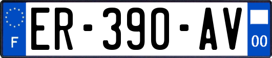ER-390-AV