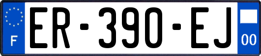 ER-390-EJ