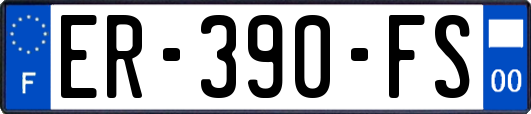 ER-390-FS