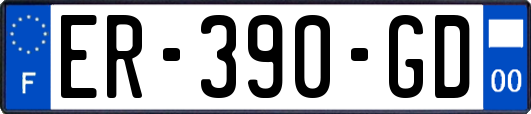 ER-390-GD