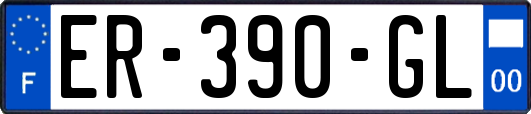 ER-390-GL