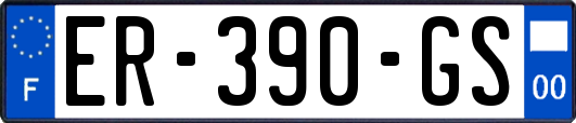 ER-390-GS