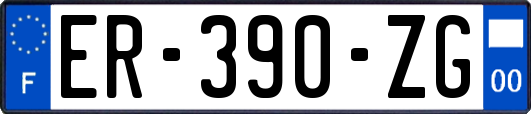 ER-390-ZG