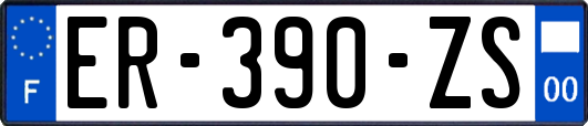 ER-390-ZS