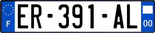 ER-391-AL
