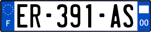 ER-391-AS